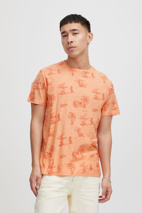Image du produit Blend BHTee - 20715664 (S)