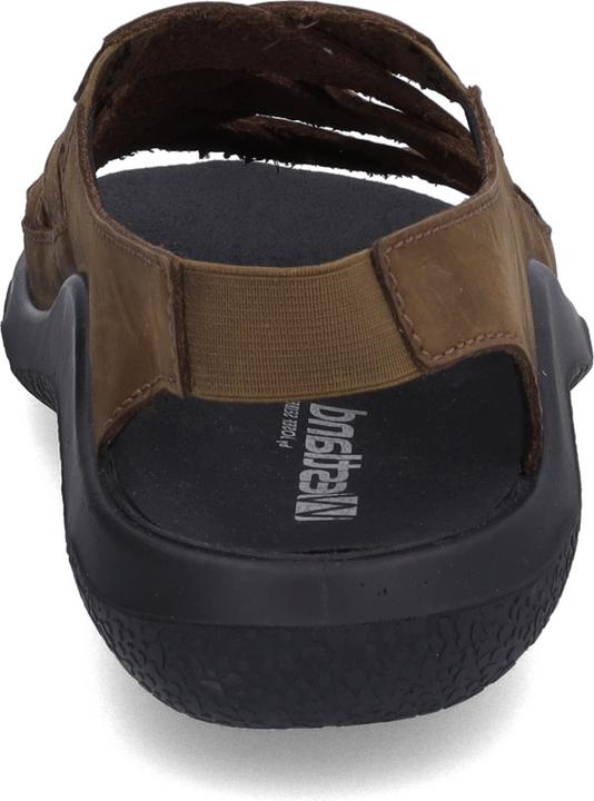 Actual product image Westland 18306-348 (36)