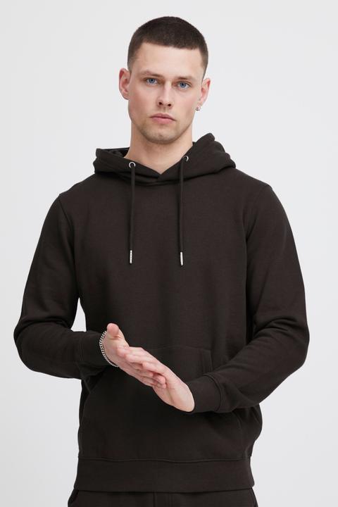 Produktbild Solid SDColinoreg 2Pack 21301157ME (L)