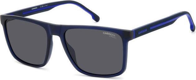 Carrera 8064/S