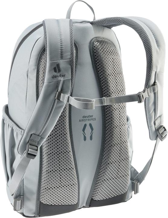 Produktbild Deuter Gogo (25 l)