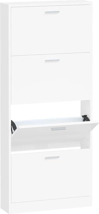 Produktbild VidaXL Romeo (59 x 17 x 150 cm)
