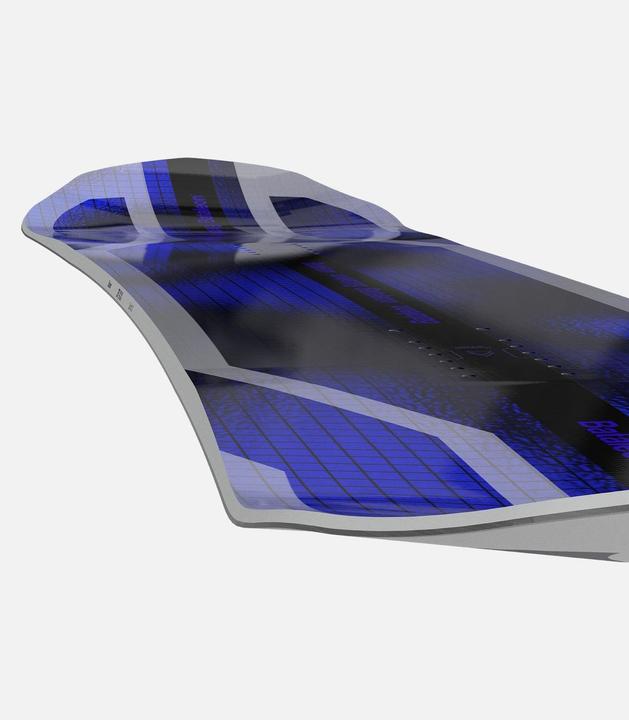 Image du produit Bataleon Goliath (164W)