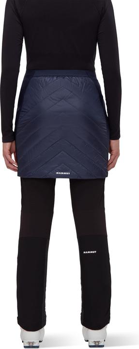 Immagine prodotto Mammut Aenergy IN Gonna Donna (XL)
