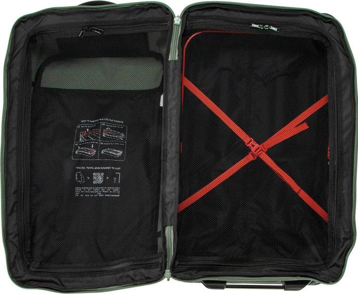 Image du produit Vaude Takutea 65 (65 l, M (50 - 90l))