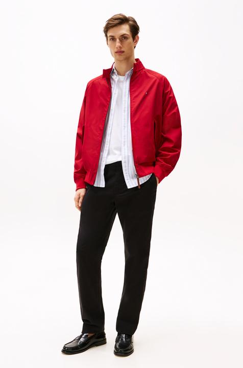 Immagine prodotto Tommy Hilfiger 10018631 (W31/L34)