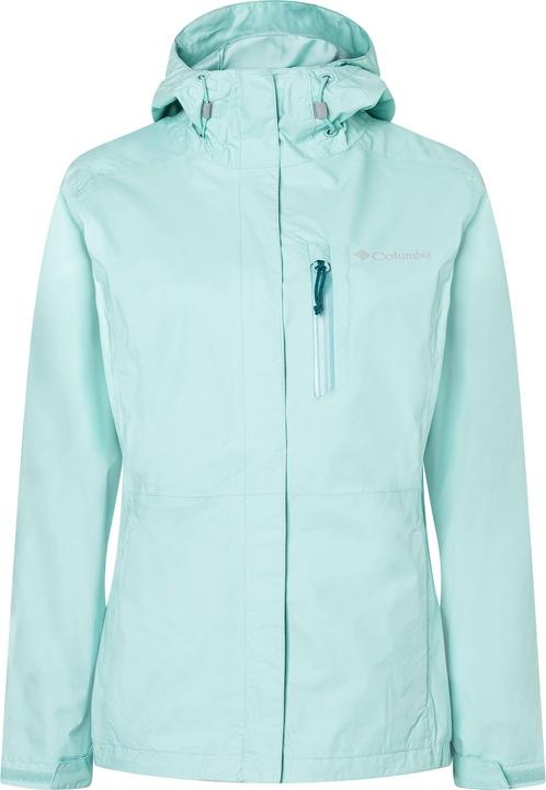 Columbia Pouring Adventure™ III Jacket
