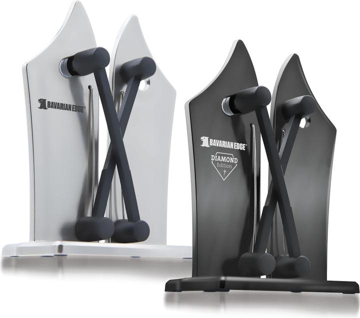Image du produit MediaShop Bavarian Edge