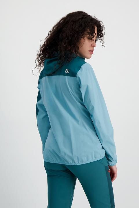 Actual product image Ortovox Civetta (S)