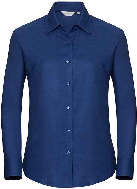 Immagine prodotto Russell Camicia Manica Lunga Donna (L)
