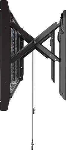 Image du produit Chief AS3LD (Mur, 86", 90.70 kg)