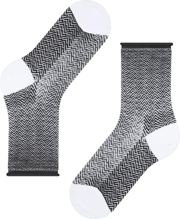 Image du produit Falke Clean Break SO (39 - 42)