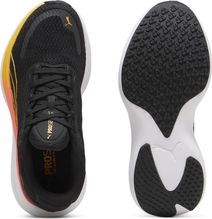 Produktbild Puma Scend Profoam Jr (38.5)