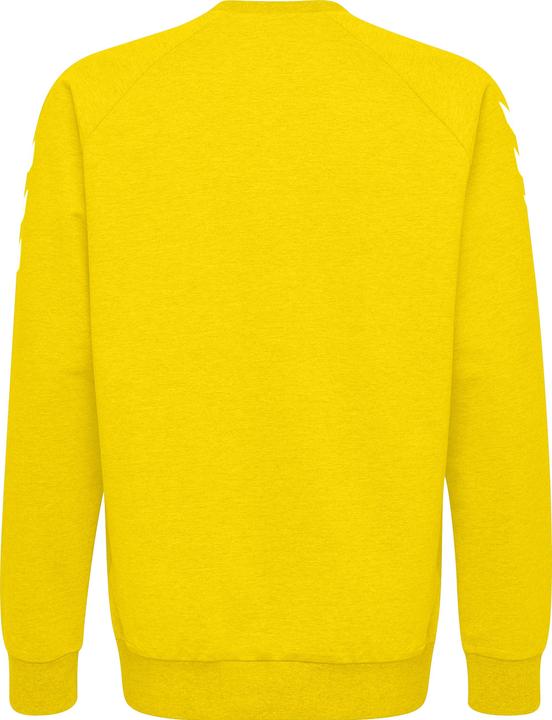 Immagine prodotto hummel Felpa Go Kids In Cotone (116)