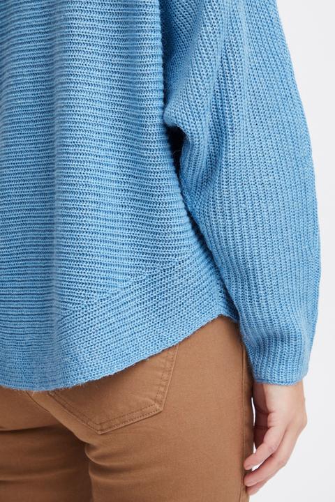 Image du produit Fransa FRERETTA PU 3 20611845 (S)