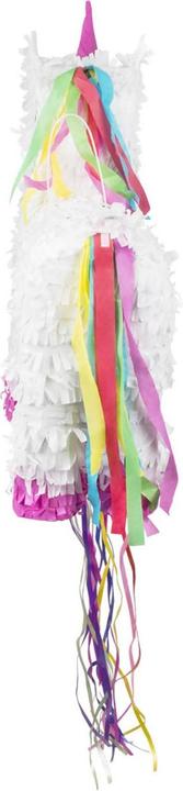 Actual product image Boland Draw unicorn