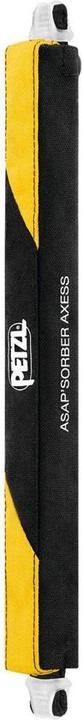 Image du produit Petzl Absorbeur d'énergie avec longe intégrée