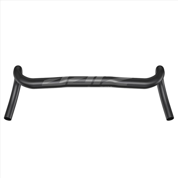 Produktbild Zipp Service Course SL 70 XPLR (31.80 mm)