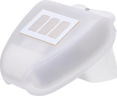 Image du produit Rademacher Capteur d'environnement DuoFern 9475