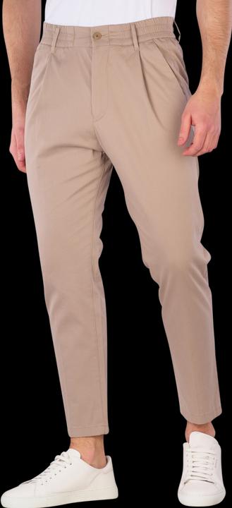 Produktbild Drykorn Chasy (W32/L34)