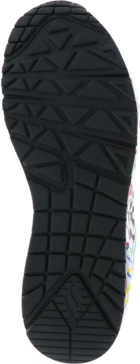 Produktbild Skechers Sneaker - 92999 (41)