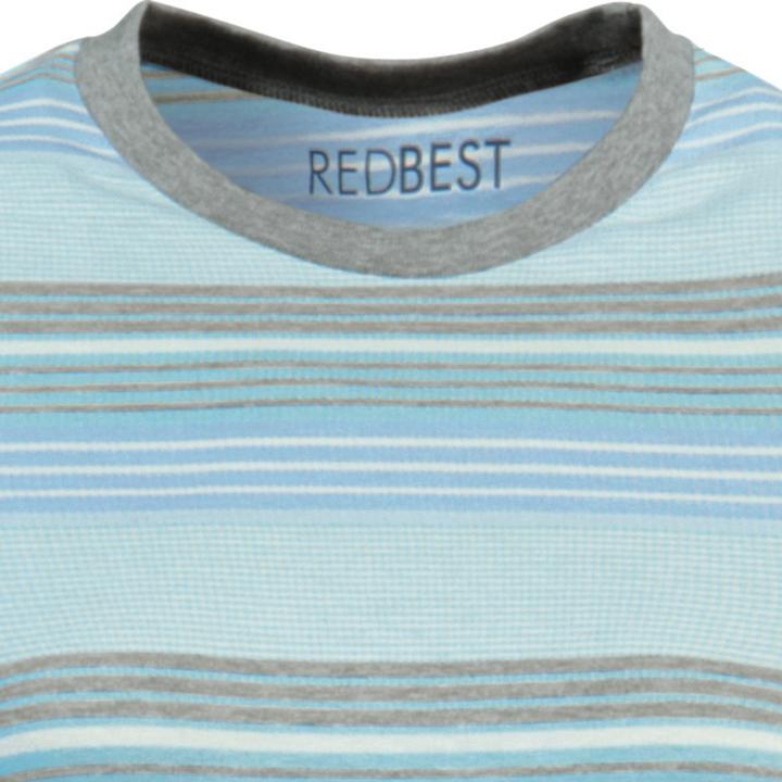 Actual product image Redbest Ladies' pyjamas (38)