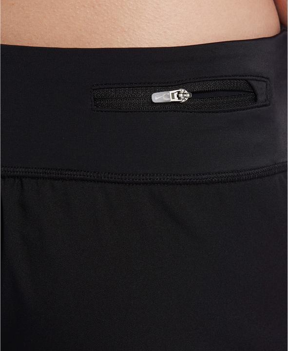Produktbild Nike Essential (S)