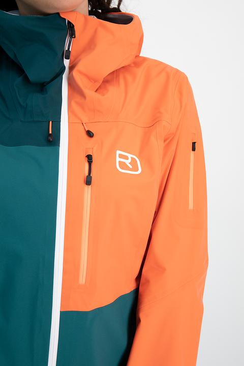 Produktbild Ortovox Ortler (S)