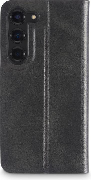 Produktbild Hama Guard Pro (Samsung Galaxy S23)