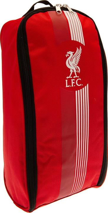 Image du produit Score Draw Ultra Boot Bag