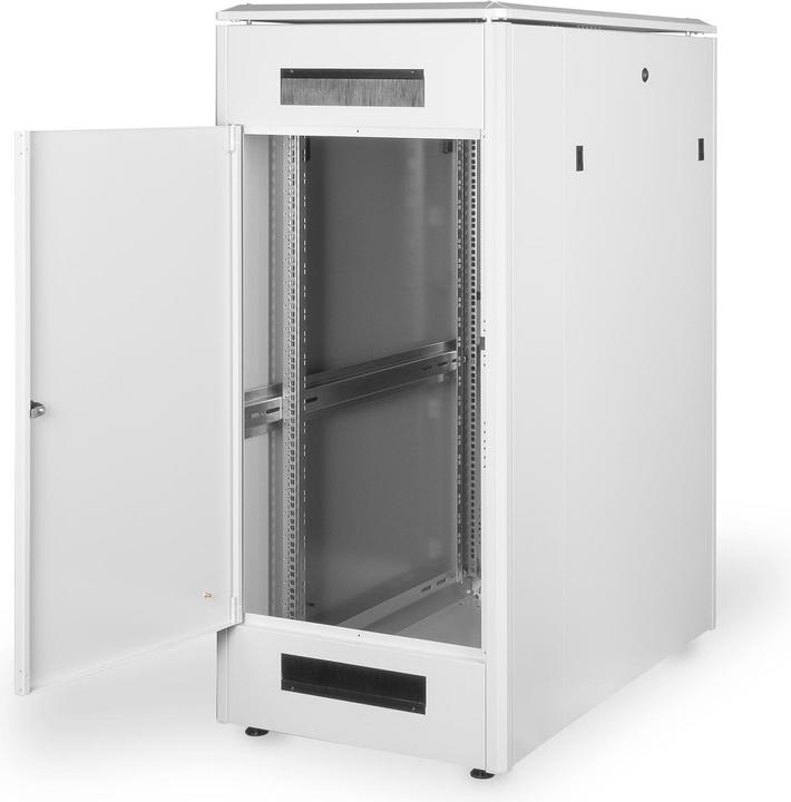 Produktbild Digitus Dn-19 26u-6/10-1 (26 HE, 19 Zoll Rack)