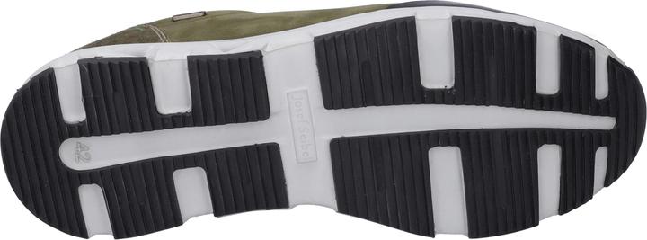 Produktbild Josef Seibel 37654-TE21 (50)