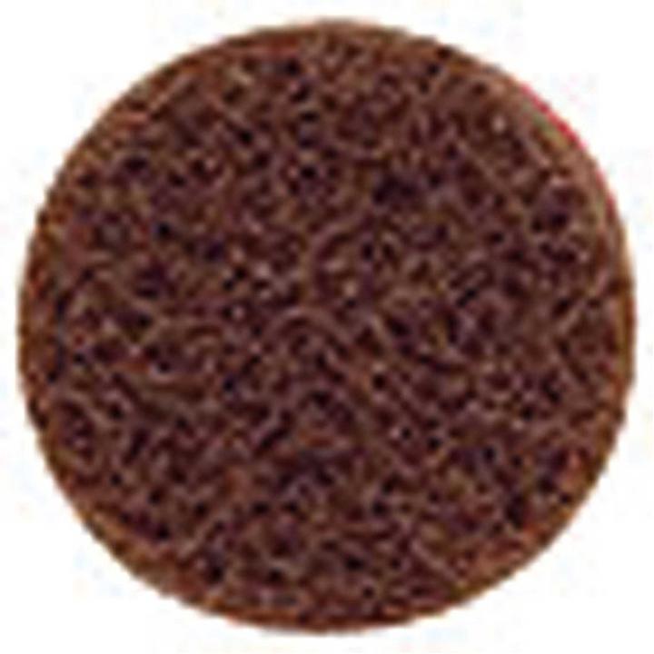 Proxxon Toison abrasive fine (Fin)