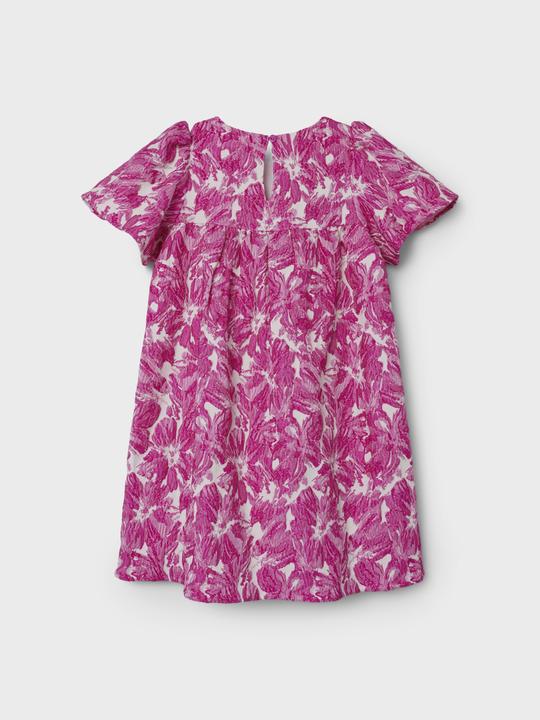 Image du produit Name it Robe imprimée (146)