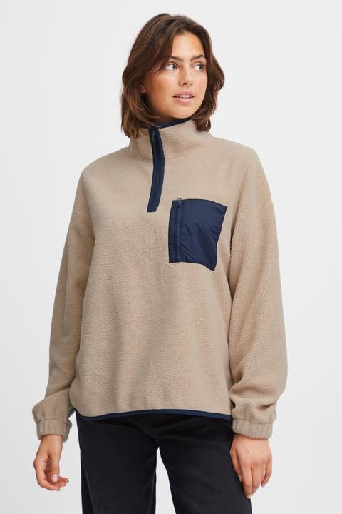 Actual product image Oxmo OXPiala - 21800104ME (L)