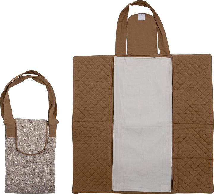 Bloomingville Mini Thanne