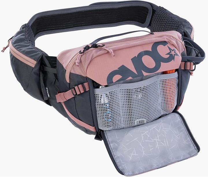 Produktbild Evoc Pro