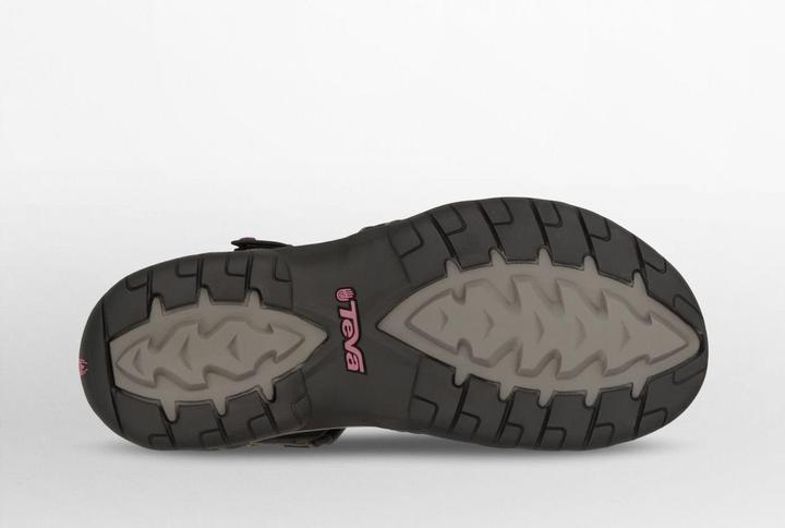 Actual product image Teva Tirra (36)