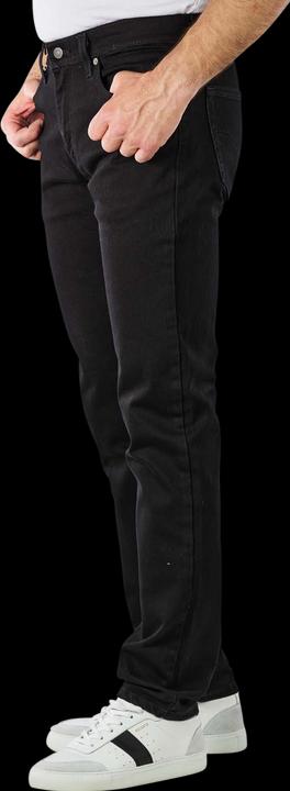 Actual product image Levis 511 Jeans Slim Fit native cali (W34/L30)