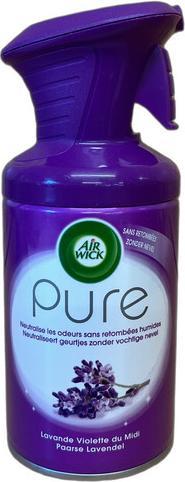 Actual product image MGA Na