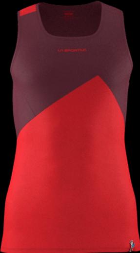 La Sportiva Dude Tank (XL)
