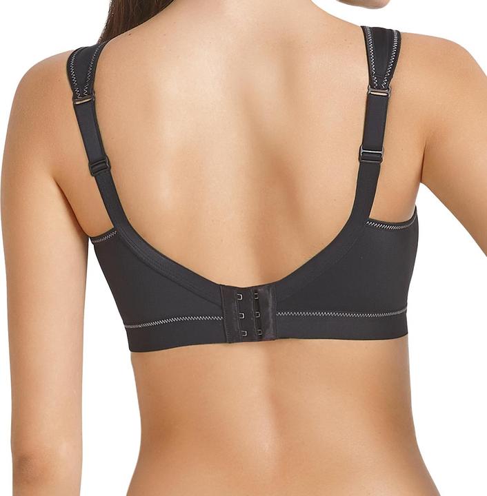 Produktbild Anita Light & Firm Sport BH (85 D)