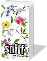 Image du produit Sniff Taschentücher Flower Power