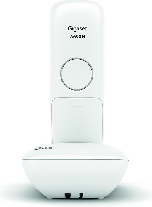 Image du produit Gigaset A690 Iberia