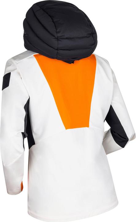 Image du produit Daehlie W Jacket Raw 5.0 (M)