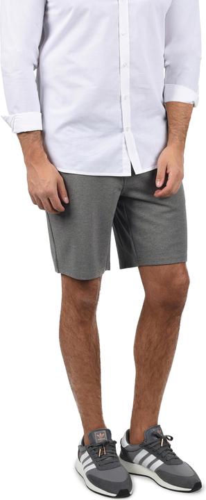 Immagine prodotto Blend BHPancho 20711531ME (XXL)