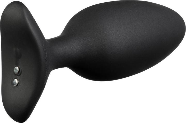 Produktbild Lovense Hush 2 Butt Plug