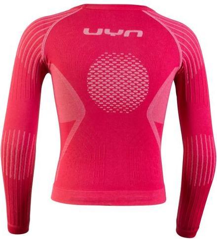 Image du produit UYN Set de sous-vêtements thermiques Visyon (6, 7)