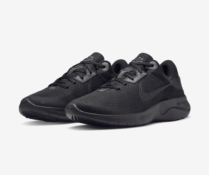 Image du produit Nike Experience Run 11 Next Na Black/Dk Smoke Grey 7.5 (40.5)
