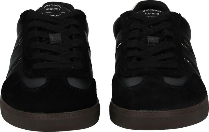 Produktbild Tamaris Sneaker (42)
